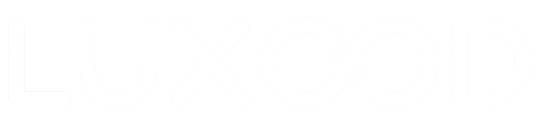 LUXOOD